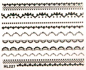 1e1554d9c292d9d3daa5ea1b8ec99448