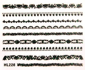 7ba8c60ab361d5f1359c9ed59a278bea