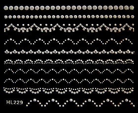 412c22fa2dc4219ae09ff2ddccf1c35f