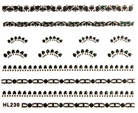 6a2e77c409d3360bc17e500440023909