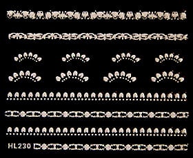 d553de2582de5e5b76a2be3c29ba4190