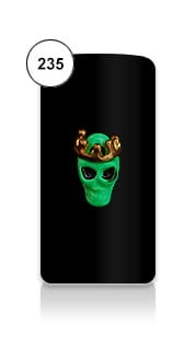 6d8ef45a63a4d2fd562a1b71f8fcc9de