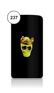 26131c09b33014aa9d36091b793bb269