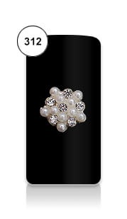 a25299697e2f3ed5b604c5310eb6e3fd