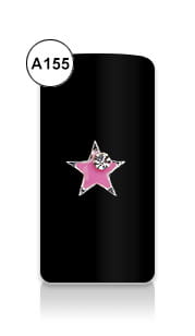 519c5576d6d22f1dcb81d3fe26d99976