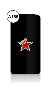 3fba80572ddd3dc78a93b56f844dcc26