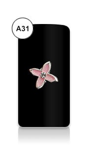 ae937af6bef0b31f4651f10cdbe1c315