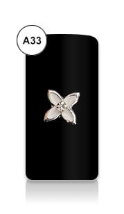 5b53925dacdff3095e742e6701212ce5