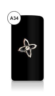 dba55889983a777e4ebaa4b2cb753306