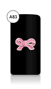 cad717504e638646c4e09d2f14acdc38