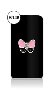 d972a0970a7abf7769216fbe5175a548