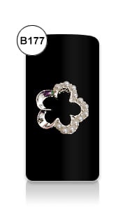 8379328cbcf70877d14e6a74e50f5260