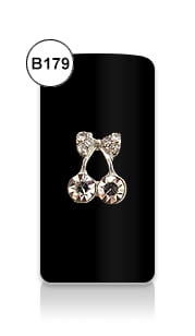 d947135599ecd9a257a92fc31a3de276