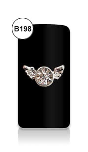 d56eed5ee15d96dc15a44de53795d359