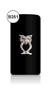 34715d74096000c0db6b1780a7e52b6f