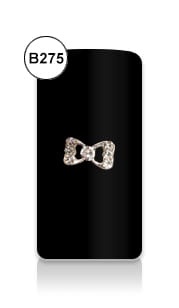 50f32c2b47bac8ea4e11bc233d8def98