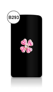 c98b5e764707dac9876ede17e0bf5526