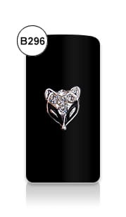 d4509d3b40ea3c6cd976d010b97dd8d5