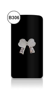 0e6d3cfef00a4cf1874e32c0f5a890b9