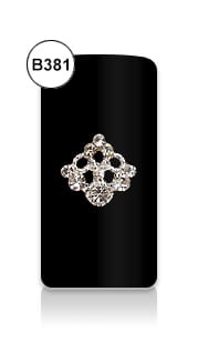 ffededb138095c75d2e6208c0f896e10