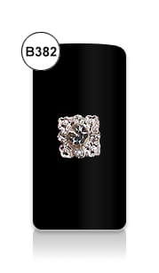 9a6b3c17fbdc58cb623b9beaa651d4f7