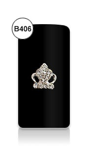 066d24594e4234333942a991e0a199fe