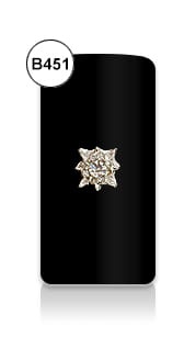 1a30e028ff2c85e16f112bac54b2fef1