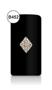 99f898236e242b2bd02c46f6b54b983d