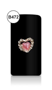 8089eec15ffd4c4c385cab5cfd4e348c