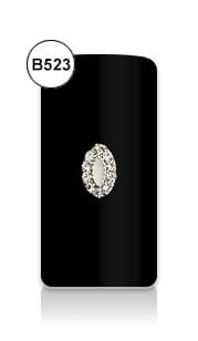 77650e54659c72440fff1605344b9927