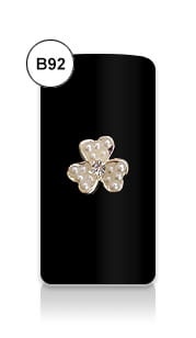 62edba27127f1201a6be78636eae5f77