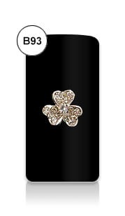 270692dcdb9d0770cb66f9cbfb60ebc2