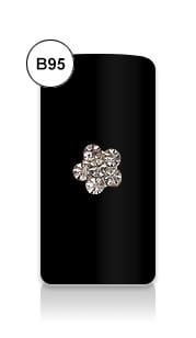 cd9fc52020a077d92582928dc805f506