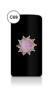 6341ed2e4448790d362dd8a0887961ee