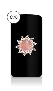 bbeba73ebdb57553b31511b00dad7713