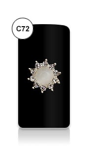 d87303e5dd9fe09b1dd027fb87437be3