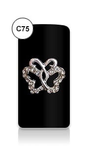 7d11a3fa97470a2e3c8834d4b5d9e53e