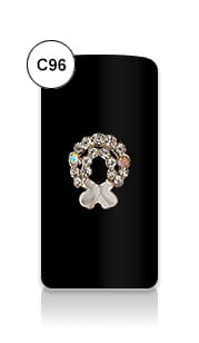 10bd403cfdcd998f48745495f903e1e6