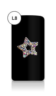 0d34ca0a1476bbe6d5829548a58eb022