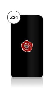 13d6211e24f89a4c0102d0171cd19f6e