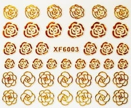 932d33e4d0a9bd04c91f4f0c94dcb745