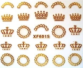 9425d48391551e58c24e724c0fa08fab