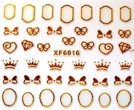 0cd72a3836b78fde9f808d6d7c2f0518