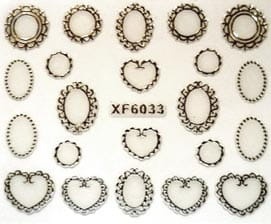 dbecff69955149097c5c0ffca98d40e1