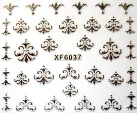 7f61a1ebf55415caecfc97e0caca0aa5