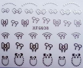 5e5634463d410cba6f52cef424b06218