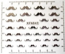 1920bf7f8a46c26ce181156d23d32c85