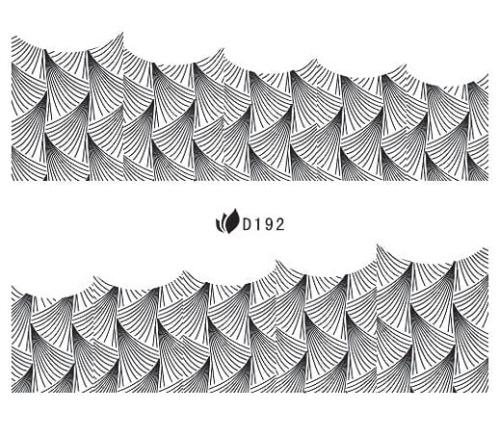 f0f006d4e6e37cbdd97d8ccae8cec9f3