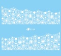 2ca4d4e6a47e947115dfe42a35ef57aa