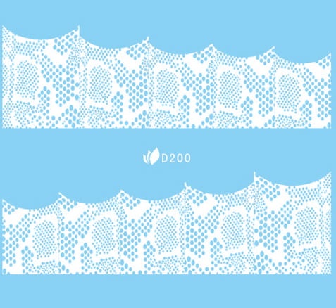 d263e4e434ce87bcce10bfaddf4cdfbe